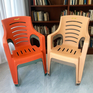 �Ӻ���������ο����γ��˷����Α���ҹ�П��������řn�������l