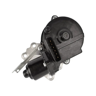 Transfer case 41400-34011 41400-34010