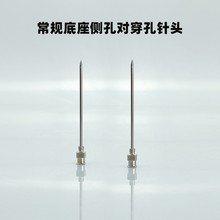 ȫ���ٌ����ײ��P���^һ�������ݼy���^�ȿ��c�z�C��^