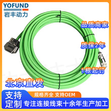 509667���hHEIDENHAINSMCEnDat22TNC�ŷ������B�������^����