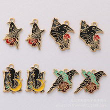 �¿����kc��Ͻ��ɫС�B����������f����С�B diy�Ʒ�S��ֱ�N