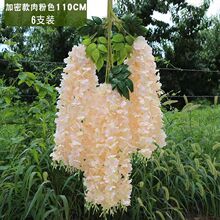 ���l�������ٻ��ٗl�ٻ���픻��پ��^�L�ȴ�����c�b����ϻ���