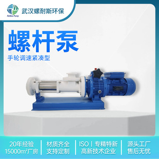 LP����˹�����ИI���I�� �ķ���ϩ�p�಻�P䓲��|����o�O�{��