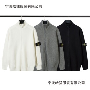�羳STONE ʯ�^�_��ë���д��＾��H�ɫᘿ����L��������׍u