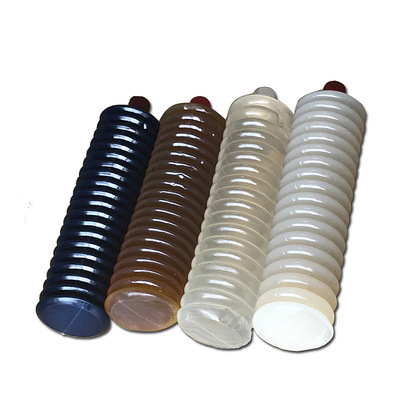 枪弹脂润滑脂产品样品小样补差价快递费联系客服下单|ms