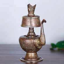 �S�͉��Ჴ���~�񻨃�ˮ���Ჴ�����ڹ�����ˮƿ���ù���[��