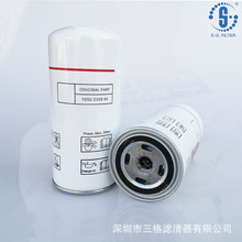 �C���^�V��о1092035894�m�ø��_�ƄӿՉ��C�߉��͞V �͸�V����