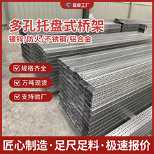 �o�a�S�Ҷ��Ʋ��P��X�Ͻ�����бPʽ��\��״�׈A����|���