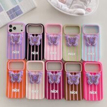 �����Y�m���O��17ProMax�֙C��iPhone16���c15��13���z��14�y�Q�l