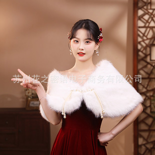 ����ë�����ﶬ���鼆���۶Y����ů���һ�ּ綷�񿲼�С���L����