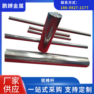 ≰�≗U≹�≰�≟o�p���≹�≼ӹ�ƷҎ���ʽ���ӹ���