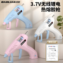 �늟����z���o����y���ʽ�����ֹ��Ʒ���������z�����z������