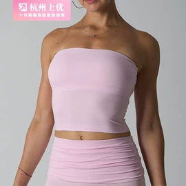 女士连体裤;吊带背心;连衣裙