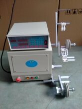 CNC�@���C�Ԅ��@���C׃�����Ԅ��ž��@�� ��Ȧ�@���C