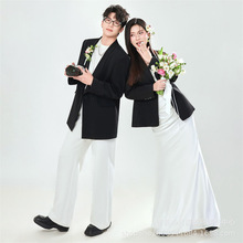 Ӱǻ鼆}zӰHbWtreɫbշbb