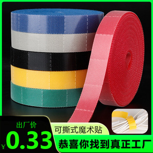 �羳��˺ħ�g�N����������늾������ռ{��������˺�������ɲü�