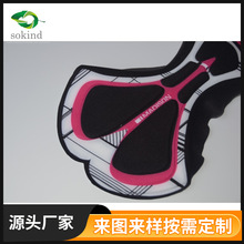 �ﶬ�T���Lѝ���|�ӹ������\���b���T�з��b�p���^ѝ�|���|ƨ�|