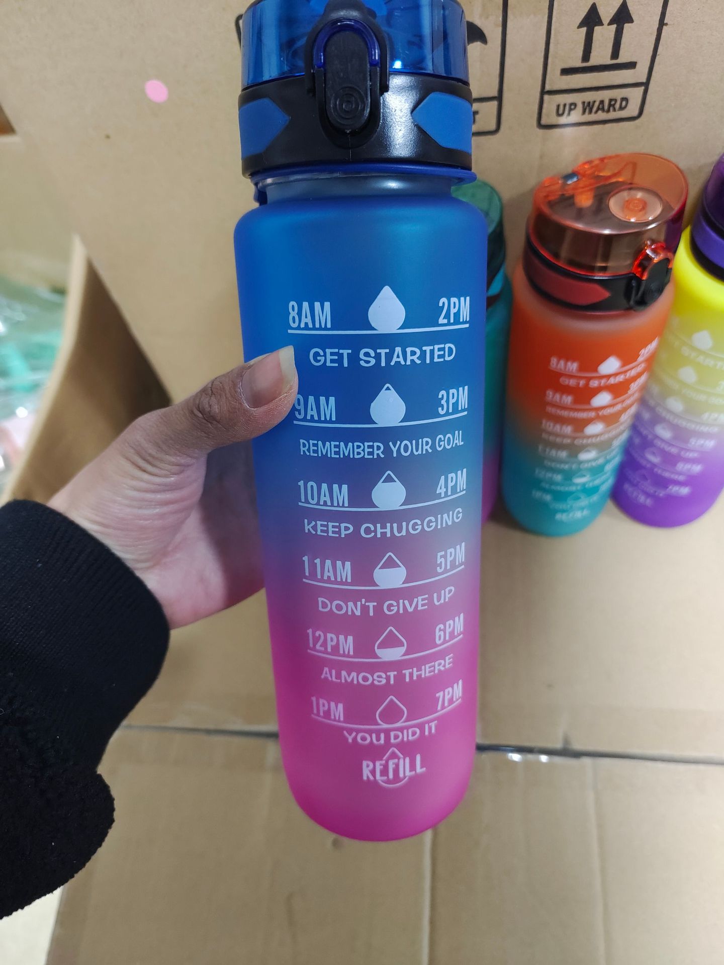 7cbd3b8072e538a53c22ce2ea30ec2