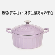 mTF24cmҜ偼ö๦ܲճ偼Ӻ늴Št