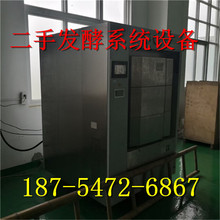 ���ֵ�ʽ����C  ��ʽ���������C   ��ʽ�����}����Չ���������