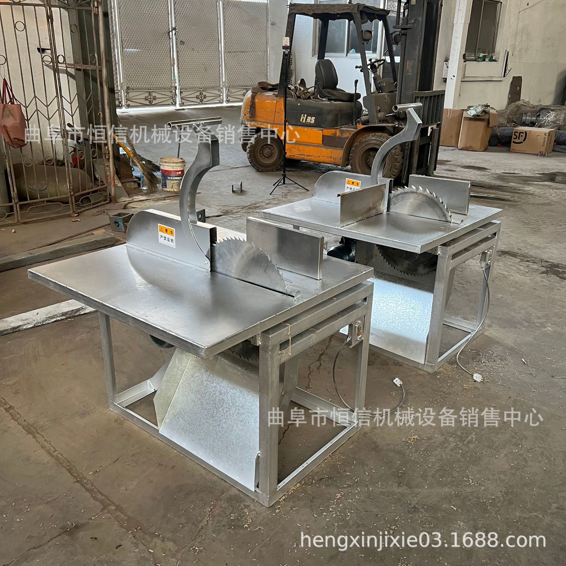 2023新型薯类粉条粉丝切粉机zcjb 不锈钢板面宽粉粉条切割机直供