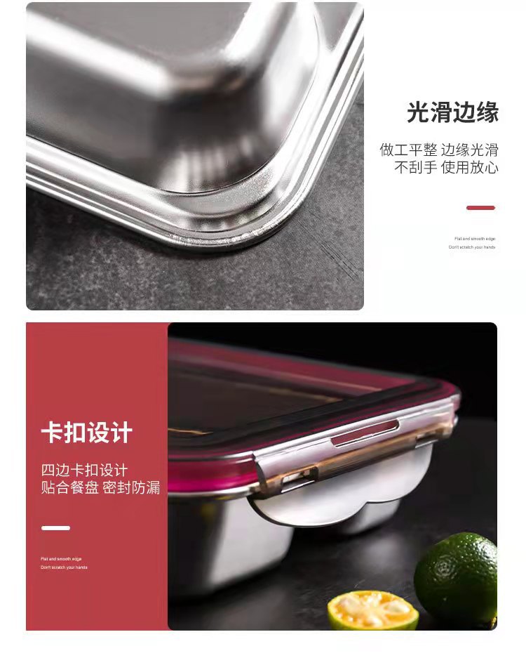 微信图片_202211250129212