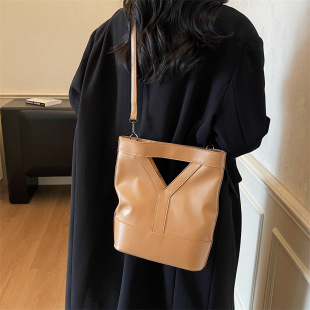 2026�＾�¿�r��Ҹ�����ذ��μ�б���Ů���s���eС��Y��ˮͰ��