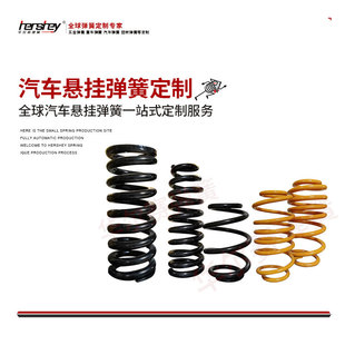 ��Դ�^���S��������܇�Ғ쏗���\�Ӷ̏��ɸ��b��܇������p�����