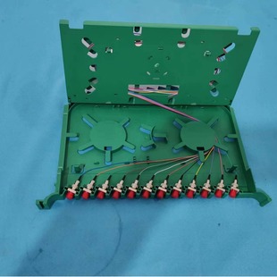 ���N2.0һ�w���۽ӱP 24о��ģLC UPC�M����w���m�P