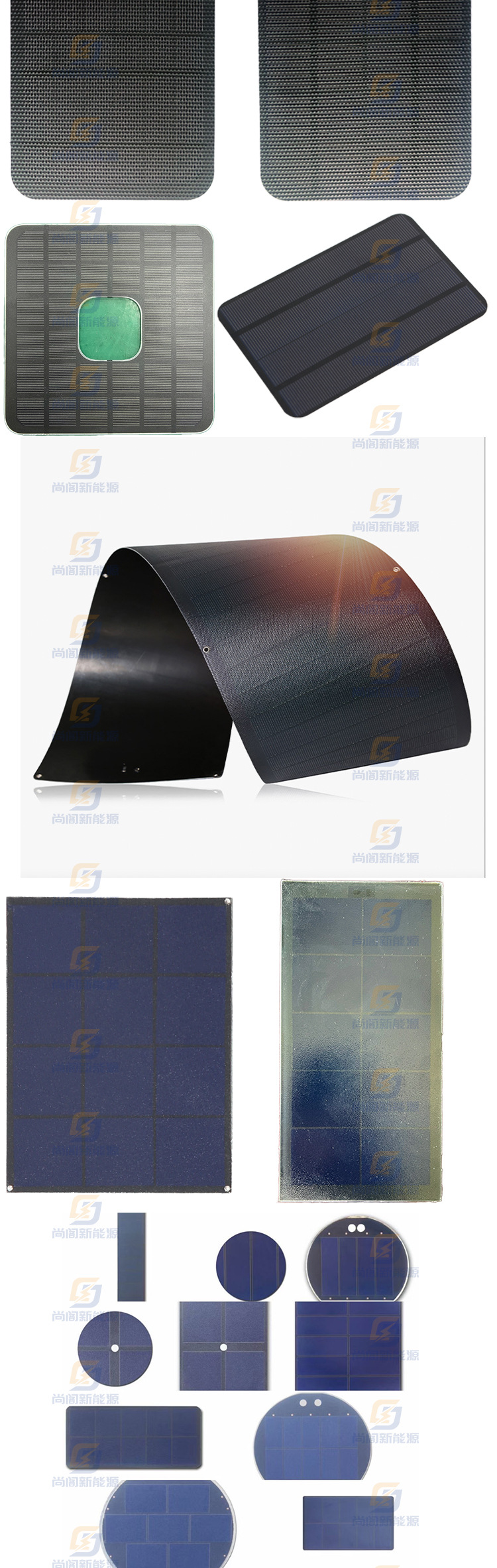 太阳能板详情_04.jpg