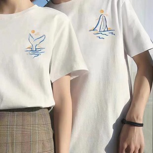 ����ײ������H�b���b����t�����޸߼���С�����ɰٴ���H���³�