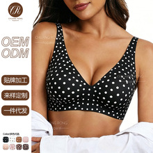 �羳��a�����z����Ů���Բ��cӡ���o����V�[�α���