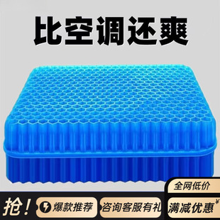 �Ӵ�Ӻ��C���z���|�ļ������k���Ҿ����Ή|ƨ�|���|���z���S��