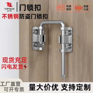 �羳�����f����N�����T�i���l���g�T�i��ȫ�������T�i�T�����