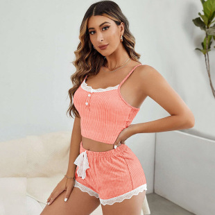 �ļ��¿�W���羳������ѝ�ٽz߅�ԸЃɼ�����Ů˯�����b�Ҿӷ�