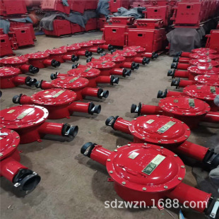 BHD2-400-3T/ú�V�ø�������|�Ӿ��� ú�V�ø�������|�־���