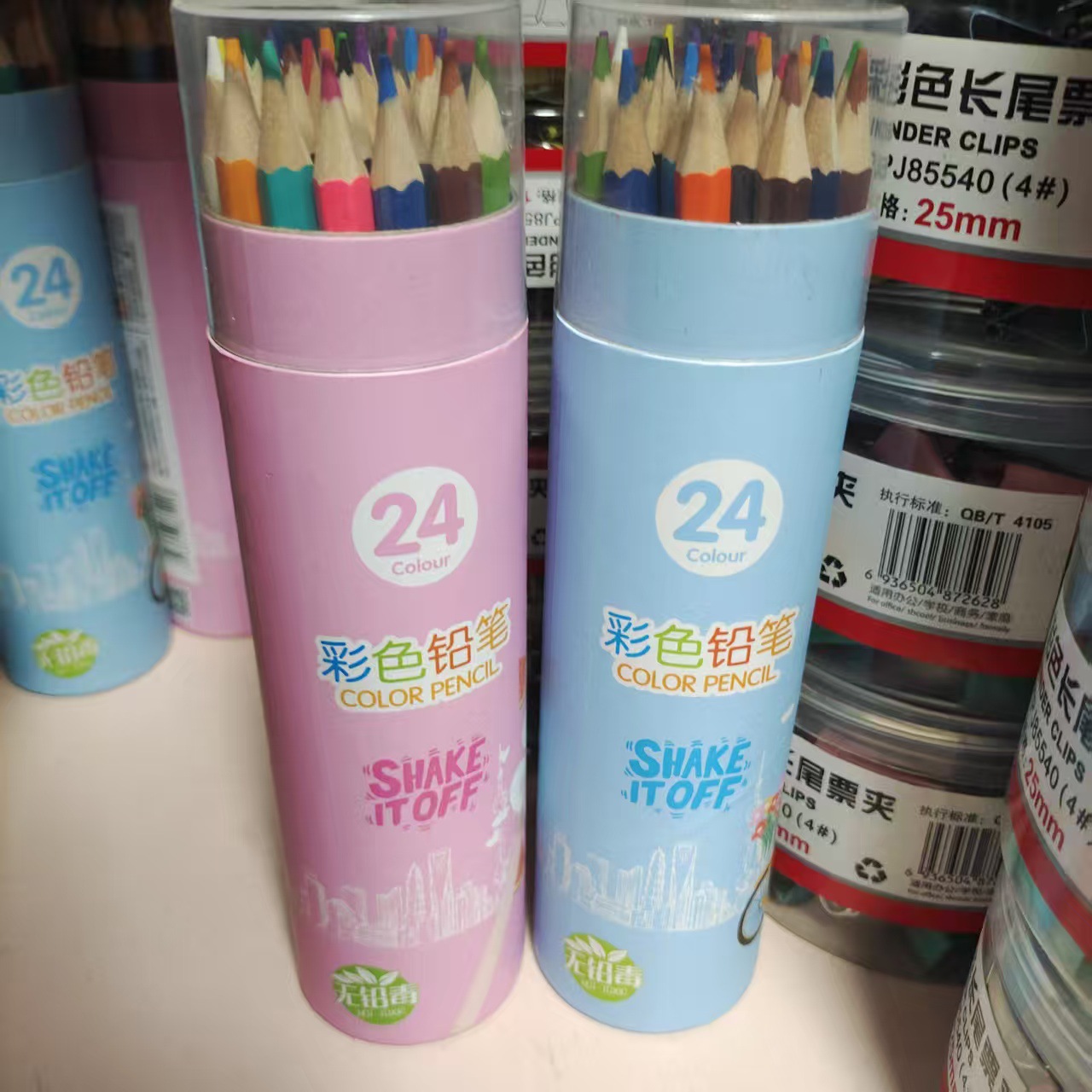 24