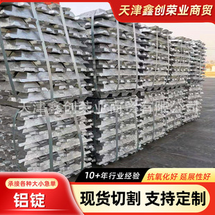 �X�K�������X�VAL99.7���X�V����Դ�X�VZLD201�X�Ͻ��V�F؛��ȫ�X