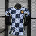 Manchester united special edition 2