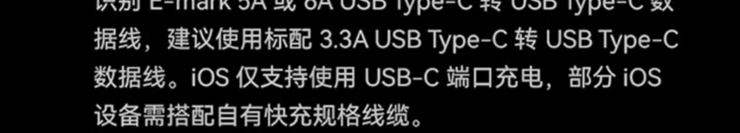 Huawei Original Charging Car Charger Fast Charging - Car Cigarette Lighter