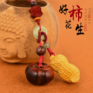 ���°l�� �֙C�耳׿��Ʒ������� �����S��ľ���� ����YSK039