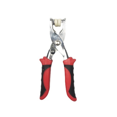 9.5mm Five-Claw Fastener Installation Tool Stainless Steel Metal Button Baby Infant Climbing Suit Invisible Hook Mother Hook Hand Press