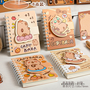 ħ�g�N�ۿڴ�����y��ͨ��Ȧ���~С����С�W����y�S��ӛ���I���l