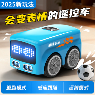 �羳�¿������քݸБ����S܇늄��b����܇��ͯ���܇�к���Ư��܇