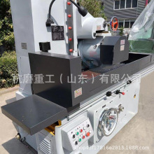 供应平面磨床M7140小型卧轴矩台M7130精密液压磨床金属磨削大水磨