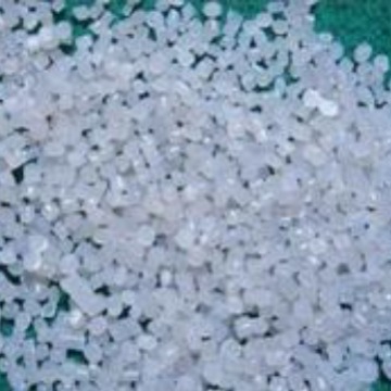 厂家直销 高温润滑助剂 PPA母粒 PEA-2089 流变剂