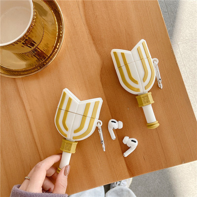 变身棒子  + ¥2.50 