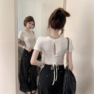 5050#�����ęCchic���U�ճ��KT��Ů�����ÈAͨ�̿�¶Ě��������