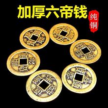 �S�~�Ӻ��~�X���~����X�Y�鉺����լ��ؔ�Lˮ�����[���������X