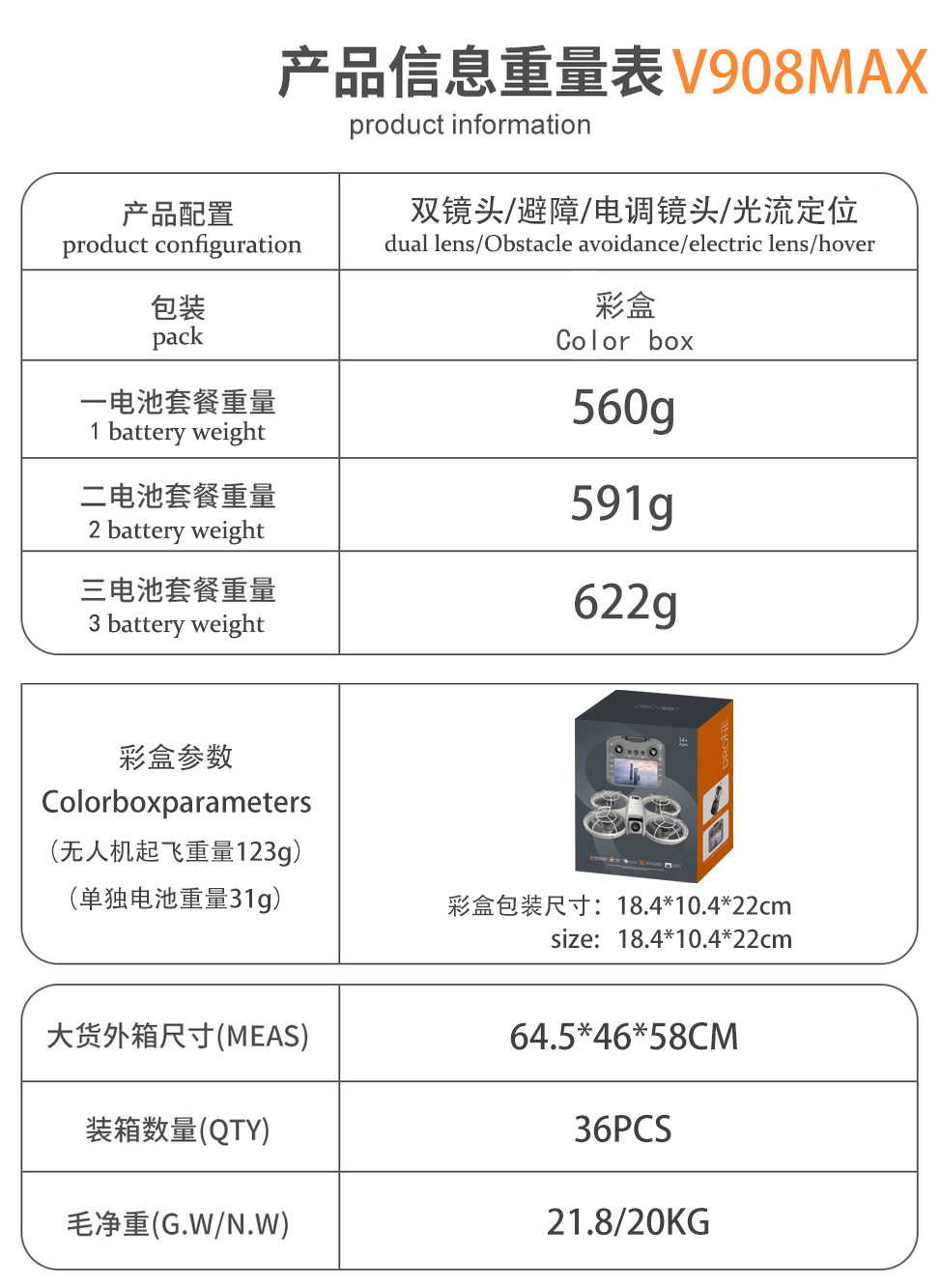V908MAX数据图.jpg